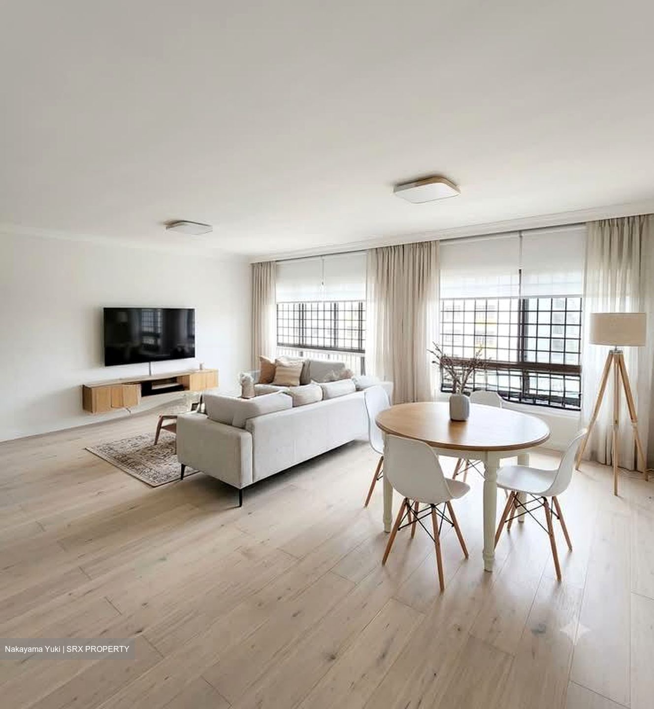 Blk 633 Choa Chu Kang North 6 (Choa Chu Kang), HDB 5 Rooms #589840121